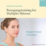 Bewegungstraining bei Multipler Sklerose - Gudrun Warnecke, Diana Braasch