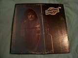 MATTHEW FISHER Journeys End USA LP 1973