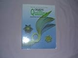 Creative Quilling