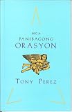 Mga Panibagong Orasyon