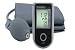 Prevention DS400PV Semi-Automatic Blood Pressure Monitor