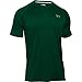 Under Armour Men's Tech Short Sleeve T-Shirt