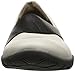 Clarks Women's Vallee Pine Flat