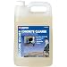 Campbell hausfeld Concrete Cleaner / Detergent PW0047