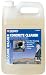 Campbell hausfeld Concrete Cleaner / Detergent PW0047