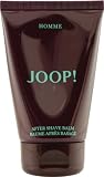 Joop! By Joop! For Men Aftershave Balm 3.4 Oz