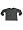 Caribe - Boys Long Sleeved Striped Tee, Charcoal, Black, White (Size 4)