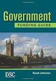 Government funding guide