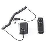 Wireless Remote Control for Nikon DSLR