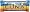Clif Luna Bar - 15 Pack-Crunch