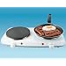 Double Boiling Table Top Hob - E832
