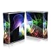 Match Head Design Protector Skin Decal Sticker for Xbox 360 S Game Console Full Body