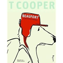 Beaufort