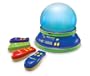 Learning Resources Quizzillion (LER6914)