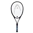 Head Tis5 Comfortzone Performance Tennis Racquet (Pre-Strung)
