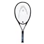 Head Tis5 Comfortzone Performance Tennis Racquet (Pre-Strung)
