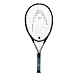 Head Tis5 Comfortzone Performance Tennis Racquet (Pre-Strung)