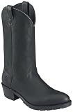 Men's Double-H 12