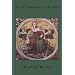 Mercer Commentary on the Bible: (Wisdom) Writings; Volume 3