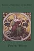 Mercer Commentary on the Bible: (Wisdom) Writings; Volume 3