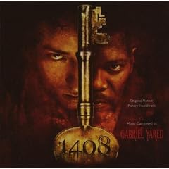Zimmer 1408 (OT: 1408 )