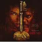 Chambre 1408 ( OT: 1408 )