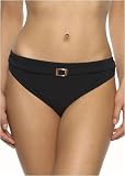 Fantasie Seattle classic belted brief
