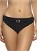 Fantasie Seattle classic belted brief