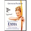 Emma [Import USA Zone 1]