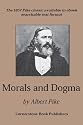 Morals and Dogma