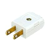 東芝ライテック キャップ 家庭用配線器具 DH1072
