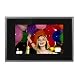 Toshiba DMF102XKU 10.1-inch 1GB Built-in Memory, WiFi Digital Photo Frame $89.99