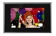 Toshiba DMF102XKU 10-Inch Wireless Digital Media Frame