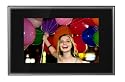 Toshiba DMF102XKU 10-Inch Wireless Digital Media Frame