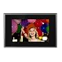 Toshiba DMF102XKU 10-Inch Digital Media Frame