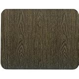 Hy-C Company UL3652WW-1 Stove Board 36 " x 52 " Woodgrain