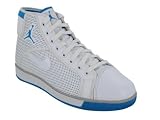 Nike Men's NIKE JORDAN SKY HIGH RETRO BASKETBALL SHOES