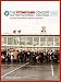 The Pyongyang Concert - New York Philharmonic & Lorin Maazel