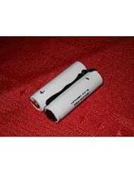 Buy Black & Decker Gizmo EM200 Replacement NI-CAD Rechargeable Battery Pack