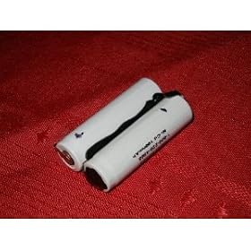 Buy Black & Decker Gizmo EM200 Replacement NI-CAD Rechargeable Battery Pack now!
