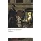 Nancy Pearl Recommends: Epistolary Novels (Take a Letter)