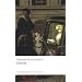 Nancy Pearl Recommends: Epistolary Novels (Take a Letter)