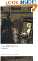 Pamela: Or Virtue Rewarded (Oxford World's Classics)