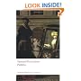 Pamela: Or Virtue Rewarded (Oxford World's Classics)