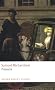 Pamela: Or Virtue Rewarded (Oxford World's Classics)