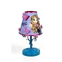 Bratz Enchanted Bedside Lamp