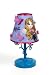 Bratz Enchanted Bedside Lamp