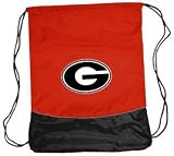 Georgia Bulldogs String Pack