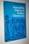 Acts and the History of Earliest Christianity