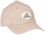adidas Mens Slugger II A-Flex Cap